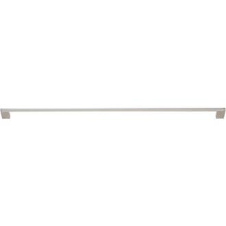 Atlas Homewares A901-SS 3 Pt Pull 23.5  in Stainless Steel